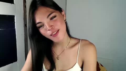Snapshot of carsongrays chatting on 19, 2, 2025 Carson online show from 19, 2, 2025