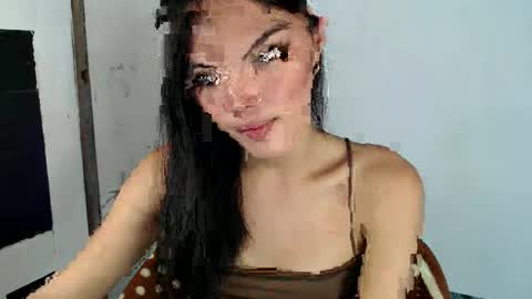 Snapshot of carsongrays chatting on 23, 2, 2025 Carson online show from 23, 2, 2025