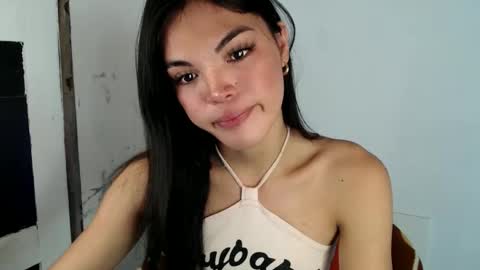 Snapshot of carsongrays chatting on 24, 2, 2025 Carson online show from 24, 2, 2025