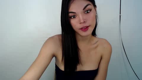Snapshot of carsongrays chatting on 12, 3, 2025 Carson online show from 12, 3, 2025