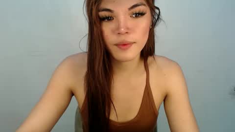 Snapshot of carsongrays chatting on 2, 10, 2025 Carson online show from 2, 10, 2025