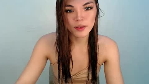 Snapshot of carsongrays chatting on 8, 10, 2025 Carson online show from 8, 10, 2025