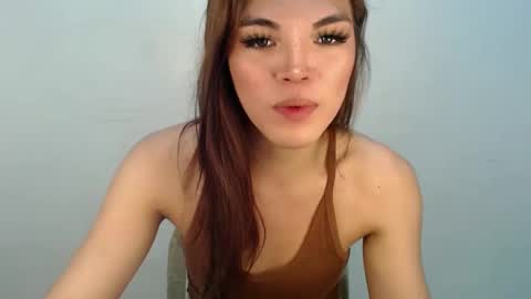 Snapshot of carsongrays chatting on 19, 10, 2025 Carson online show from 19, 10, 2025