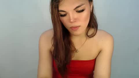 Snapshot of carsongrays chatting on 25, 10, 2025 Carson online show from 25, 10, 2025