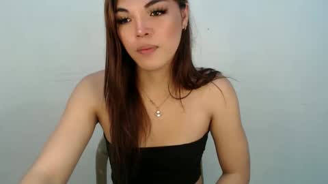 Snapshot of carsongrays chatting on 30, 10, 2025 Carson online show from 30, 10, 2025