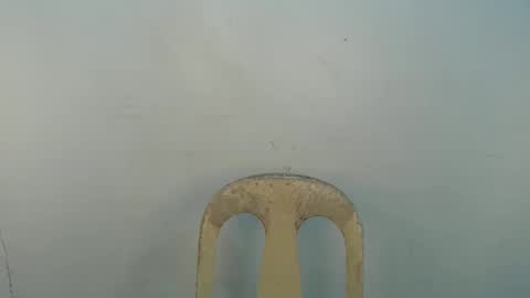 Snapshot of carsongrays chatting on 3, 11, 2025 Carson online show from 3, 11, 2025