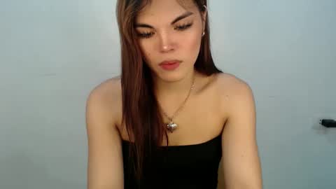 Snapshot of carsongrays chatting on 9, 11, 2025 Carson online show from 9, 11, 2025