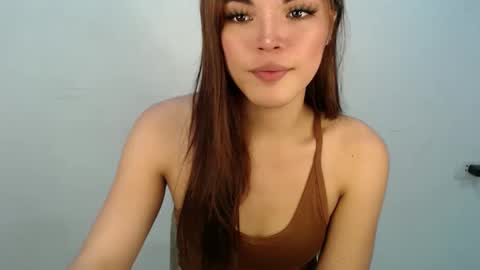 Snapshot of carsongrays chatting on 12, 11, 2025 Carson online show from 12, 11, 2025