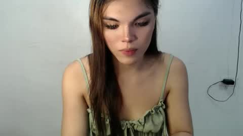 Snapshot of carsongrays chatting on 16, 11, 2025 Carson online show from 16, 11, 2025