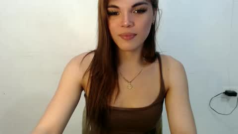 Snapshot of carsongrays chatting on 24, 11, 2025 Carson online show from 24, 11, 2025