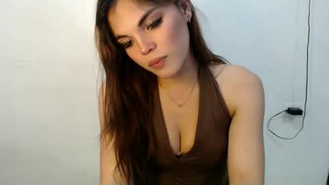 Snapshot of carsongrays chatting on 25, 11, 2025 Carson online show from 25, 11, 2025