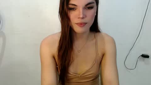 Snapshot of carsongrays chatting on 16, 12, 2025 Carson online show from 16, 12, 2025