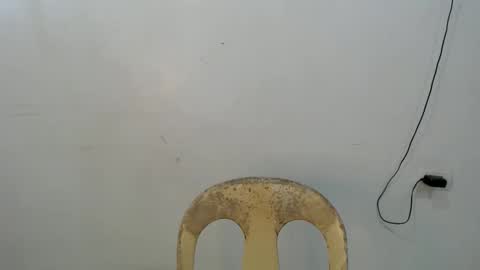 Snapshot of carsongrays chatting on 12, 1, 2026 Carson online show from 12, 1, 2026