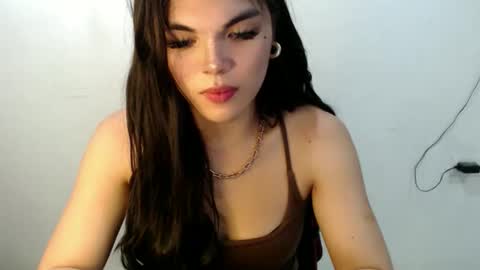 Carson online show from 21, 3, 2026