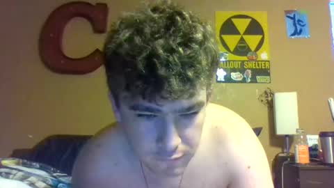 Snapshot of carsonlueders8775 chatting on 26, 10, 2025 carsonlueders8775 online show from 26, 10, 2025