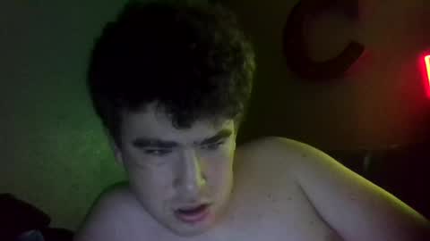 Snapshot of carsonlueders8775 chatting on 1, 11, 2025 carsonlueders8775 online show from 1, 11, 2025