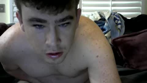 Snapshot of carsonlueders8775 chatting on 18, 12, 2025 carsonlueders8775 online show from 18, 12, 2025