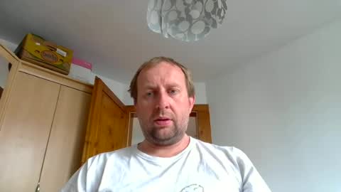 carter538314 online show from 17, 6, 2026