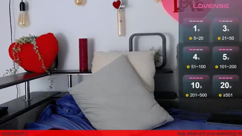 Carter online show from 10, 2, 2025