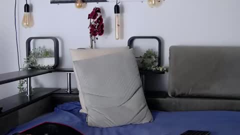 Carter online show from 9, 3, 2025