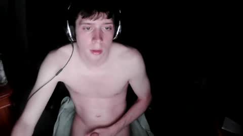 cartermcberran online show from 26, 6, 2026
