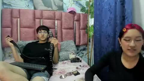 Snapshot of cartyxx chatting on 13, 5, 2026 cartyxx online show from 13, 5, 2026