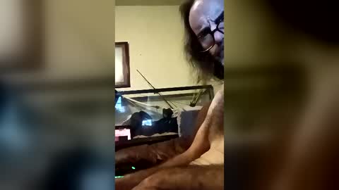 caryb online show from 26, 6, 2026