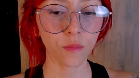 Casandra  online show from 8, 1, 2025