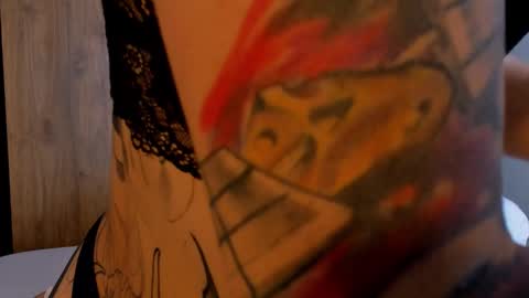 Casandra  online show from 10, 1, 2025