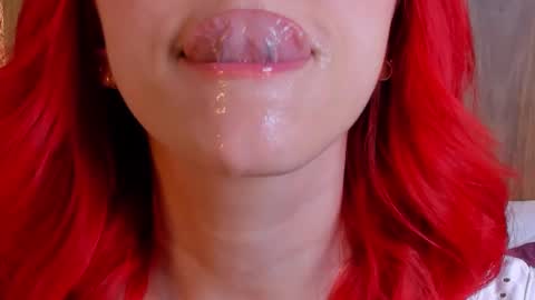 Casandra  online show from 28, 1, 2025