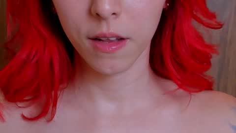 Casandra  online show from 29, 1, 2025