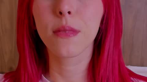 Casandra  online show from 19, 2, 2025