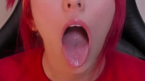 Casandra  online show from 20, 2, 2025