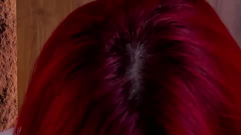 Casandra  online show from 21, 2, 2025