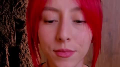 Casandra  online show from 25, 2, 2025