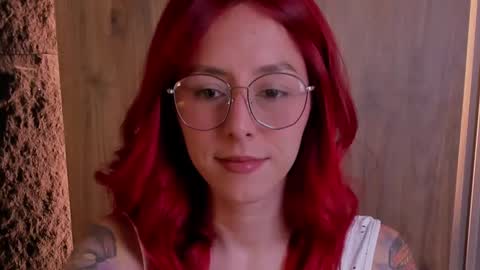 Casandra  online show from 10, 3, 2025