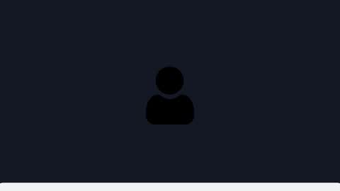 Snapshot of casandravancura chatting on 15, 12, 2025 Jane online show from 15, 12, 2025