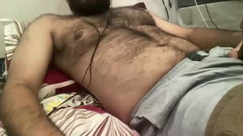 casanovacasaa online show from 5, 2, 2025