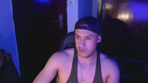      online show from 4, 12, 2024