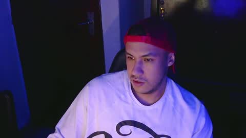      online show from 5, 12, 2024