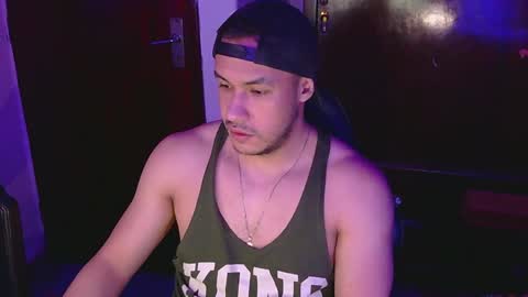      online show from 8, 12, 2024