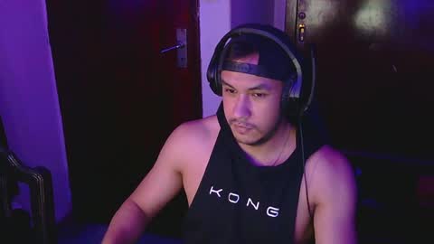      online show from 8, 12, 2024