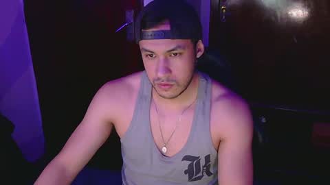      online show from 10, 1, 2025