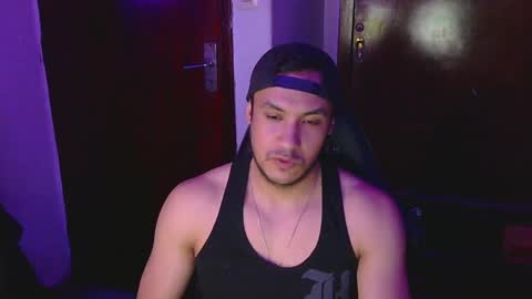      online show from 10, 1, 2025