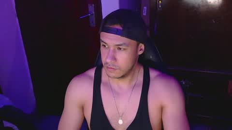      online show from 8, 2, 2025