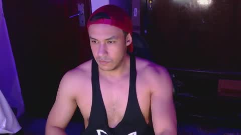      online show from 15, 2, 2025