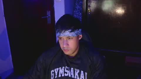      online show from 8, 3, 2025