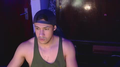      online show from 10, 3, 2025