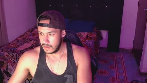      online show from 4, 10, 2025