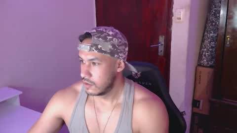      online show from 31, 1, 2026